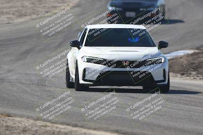 media/Oct-18-2025-Speed Ventures (Sat) [[8b3b7cf525]]/Black/Session 2 (Phil Hill)/